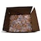 Darlington Darlington Individually Wrapped Oatmeal Cookie .75 oz., PK216 23210 - alternate 1